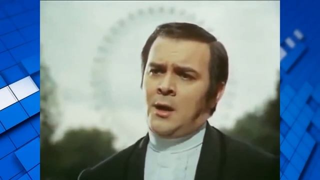 ПОДТЕКСТЪ 75 смотреть онлайн