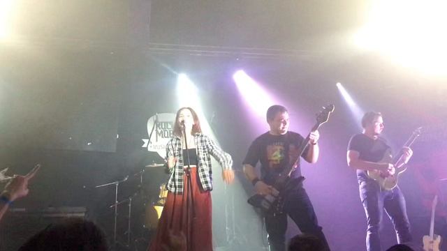 IMG_4439 смотреть онлайн