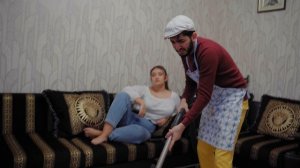 Арни Пашаян, Марат Пашаян - Катя (Официальная премьера клипа)