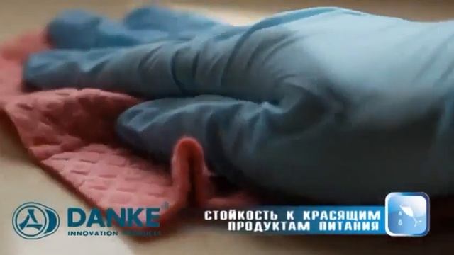 Подоконники DANKE в Дмитрове смотреть онлайн