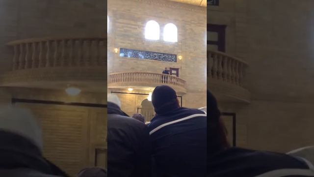 будун Ахмед смотреть онлайн