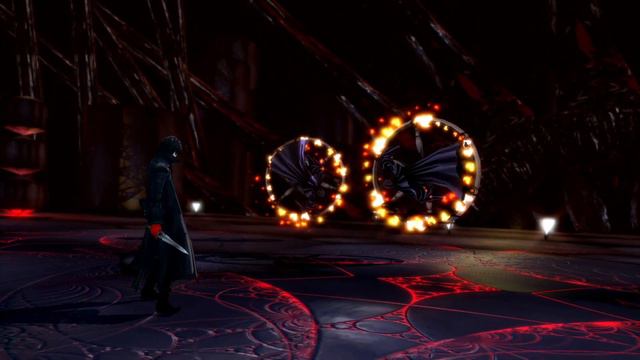 Persona 5 Royal #105 — Глубины Мементоса {PS4} прохождение часть 105 смотреть онлайн