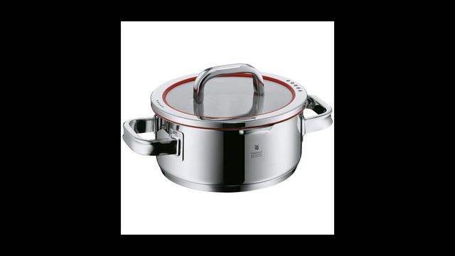 Кастрюля WMF — Кастрюли для кухни