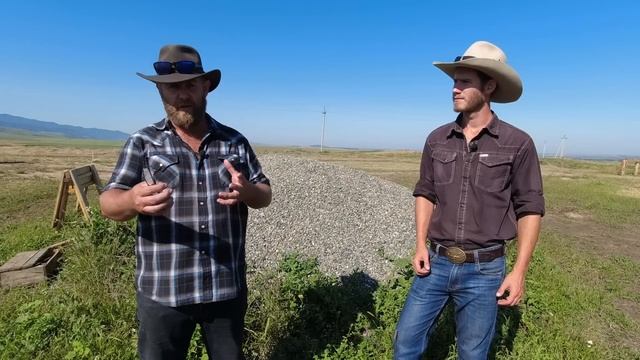 TOP 5 best ways to save money buying a farm смотреть онлайн