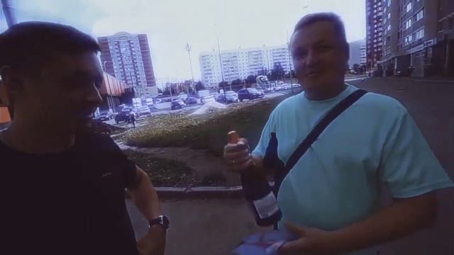 Сегодня пятница ура🍻😬@max.vashchenko 😂 смотреть онлайн