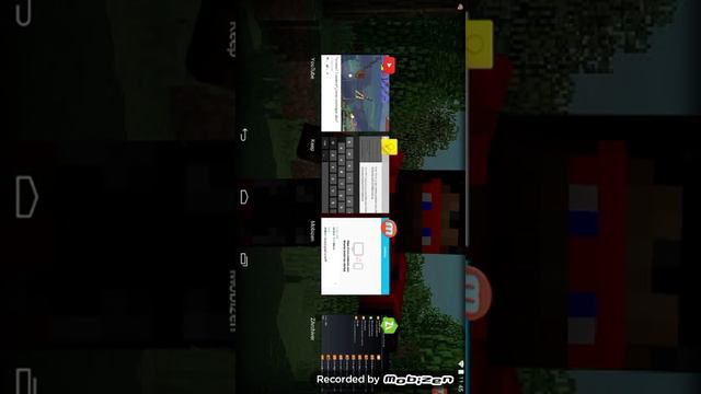 Terraria 1.2.4 Android Apk смотреть онлайн