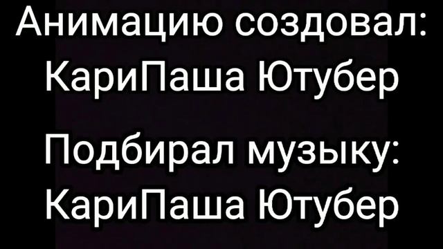3 серия "Обновление всего" смотреть онлайн