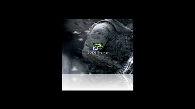Descargar: Trainer para Call of Duty Modern Warfare 2 - PC смотреть онлайн