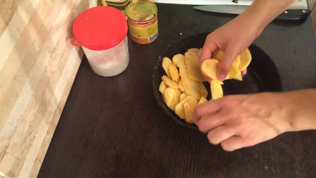 Веганская Кухня: Идеи и Рецепты