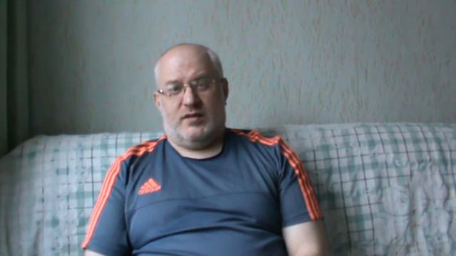 Выпуск 82 Генетический паспорт смотреть онлайн