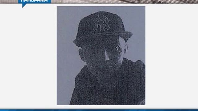 Отчима 11-летней девочки, которая родила ребенка, задержали сотрудники полиции Владивостока смотреть онлайн