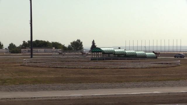 20 Августа 2021 4 Заезд Приз в честь жеребца БЛОК орловской рысистой породы смотреть онлайн