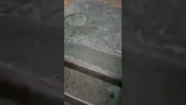 Некачественный ремонт дома на Кирова, 11а Волжский смотреть онлайн