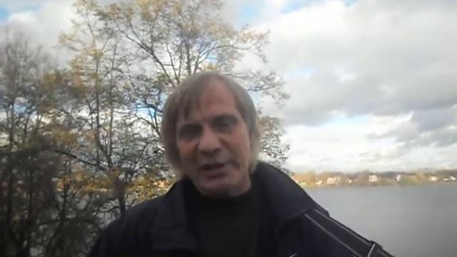 ДВЕ ПРОСЬБЫ.Владимир Высоцкий(А.Барбашов) смотреть онлайн