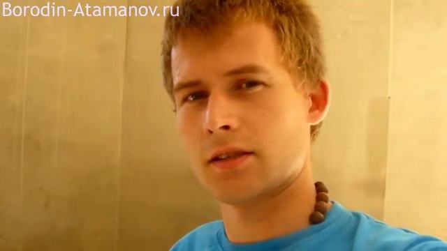 0040 По прежнему в аэропорту DPS смотреть онлайн