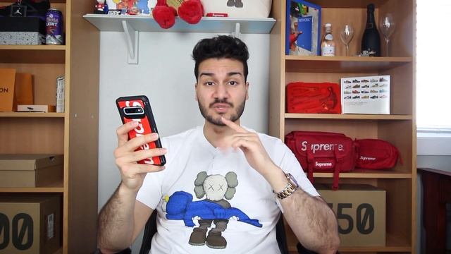 HOW TO COP Nike Travis Scott Airmax 270 'Cactus Trails' | Resell Predictions | SELL or HOLD? смотреть онлайн