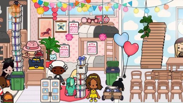 сериал венсдей