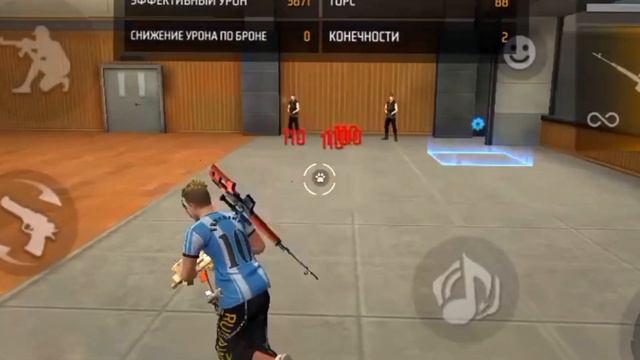 НОВЫЙ БЕСПЛАТНЫЙ СОФТ НА ТЕЛЕФОН!!! ФРИ ФАЕР! 100%ХЕДШОТ! БЕЗ БАНА! смотреть онлайн