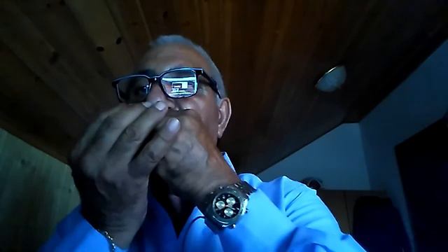 Adriano fox, conarmonica Echo Hohner in re👋 смотреть онлайн