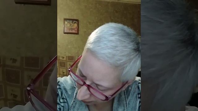 692) Молитва с Духом Святым за обманутых. СЛОВО ОТ ГОСПОДА. смотреть онлайн