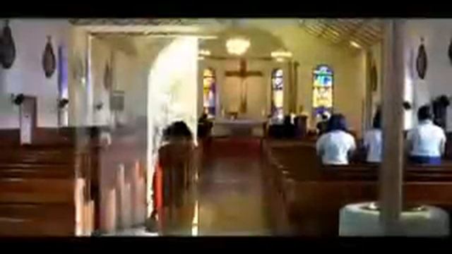 Поэзия Shi 2010 flv смотреть онлайн