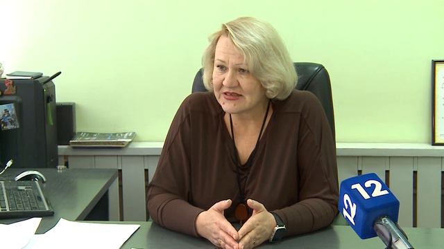 850 учителей не хватает в Вологодской области смотреть онлайн