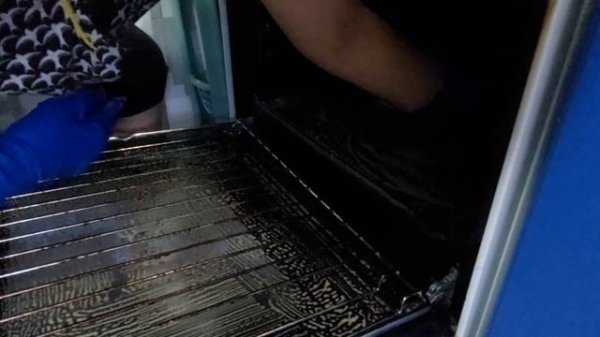 Я в восторге ? Попробуйте и вы будете в восторге ?Поддержим Российскую компанию WONDER LAB.