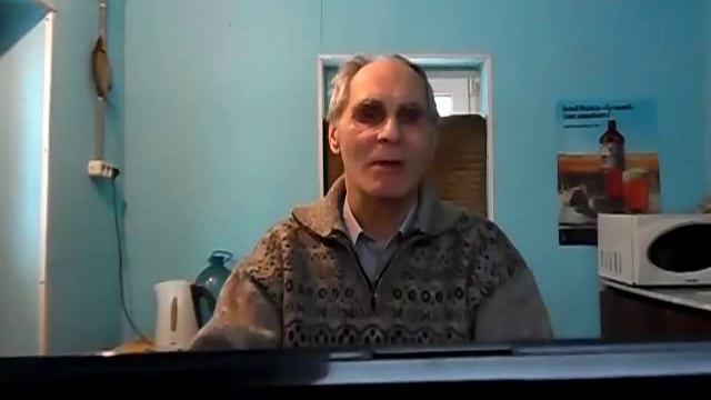 Кислородное голодание смотреть онлайн