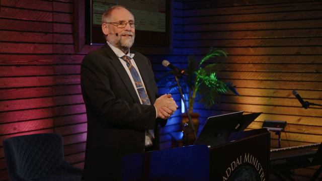 Суббота, 16 декабря 2023 г.: Микец (конец) смотреть онлайн