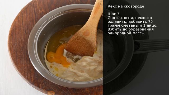 Уроки Пения и Вокала