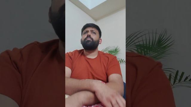 Simplilearn Reviews | Should you join Simplilearn in 2022? | Honest Feedback смотреть онлайн