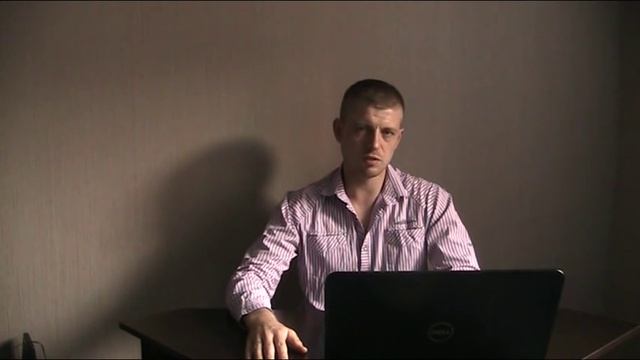 5 главных ошибок при покупке контрактного двигателя. смотреть онлайн