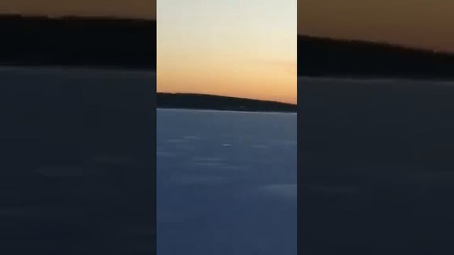 Тавричанка 20.11.19 смотреть онлайн