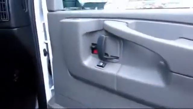 2014 Chevrolet Express 2500 Cargo Extended Van 3d Sacramento Roseville Elk Grove Folsom Stockton смотреть онлайн