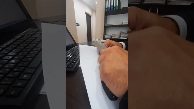 Нож Спартан сталь CTS BD1 смотреть онлайн