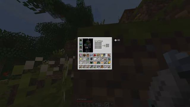 Episode 65: UMBAR | LotR Minecraft смотреть онлайн