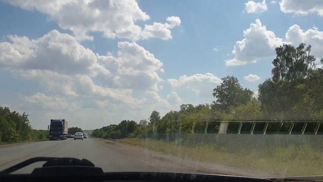 Отдыхать на Нугушское водохранилище. смотреть онлайн