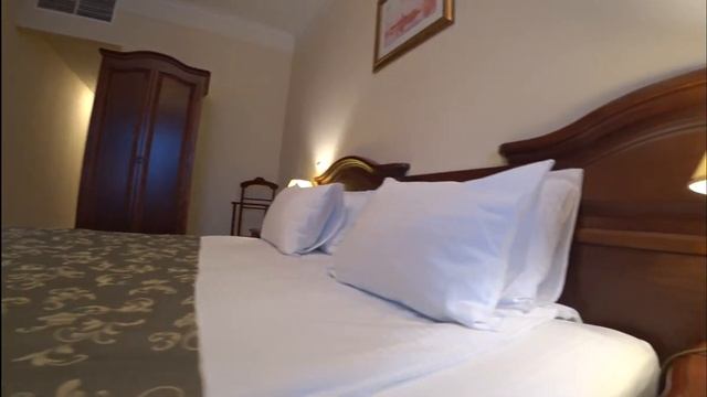 Pro Ёбург (променад по Екатеренбургу)