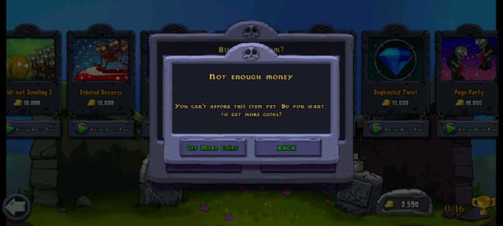 Стрим тонатер