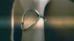 ? Nazareth - Animals ?