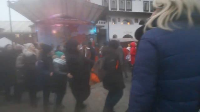 Масленица 01 03 2020 кремль измайлово ламбада смотреть онлайн