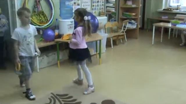 2СТ смотреть онлайн