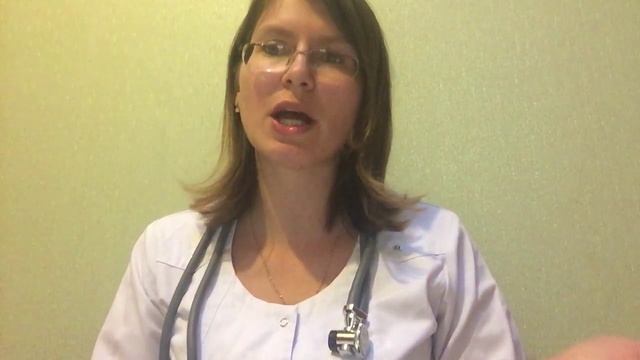 навыки здорового сна у детей от рождения до 3х месяцев смотреть онлайн