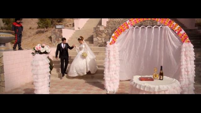 SHahydon#Шайдон Красивое Богатый Загс в 2022 г