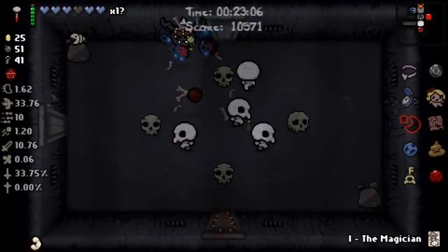 ? Вечерний чилибосик? смотреть онлайн