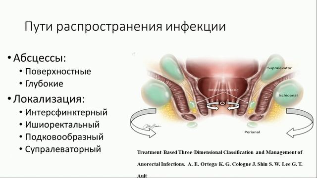 Гнойные заболевания кожи и мягких тканей смотреть онлайн