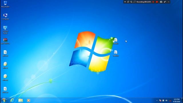 How to Fix WiFi Issue in Windows 7/8.1/10 (Complete Tutorial) смотреть онлайн