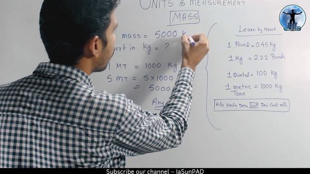 आपकी car कितने Ton की है ? CAKE kg या pound में मिलता है |1qunital | 1ton |1 pound #iasunpad पर смотреть онлайн