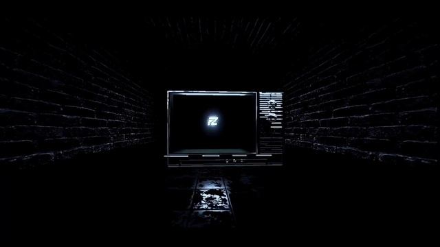 Projeto 3D Advanced | NODE VIDEO смотреть онлайн