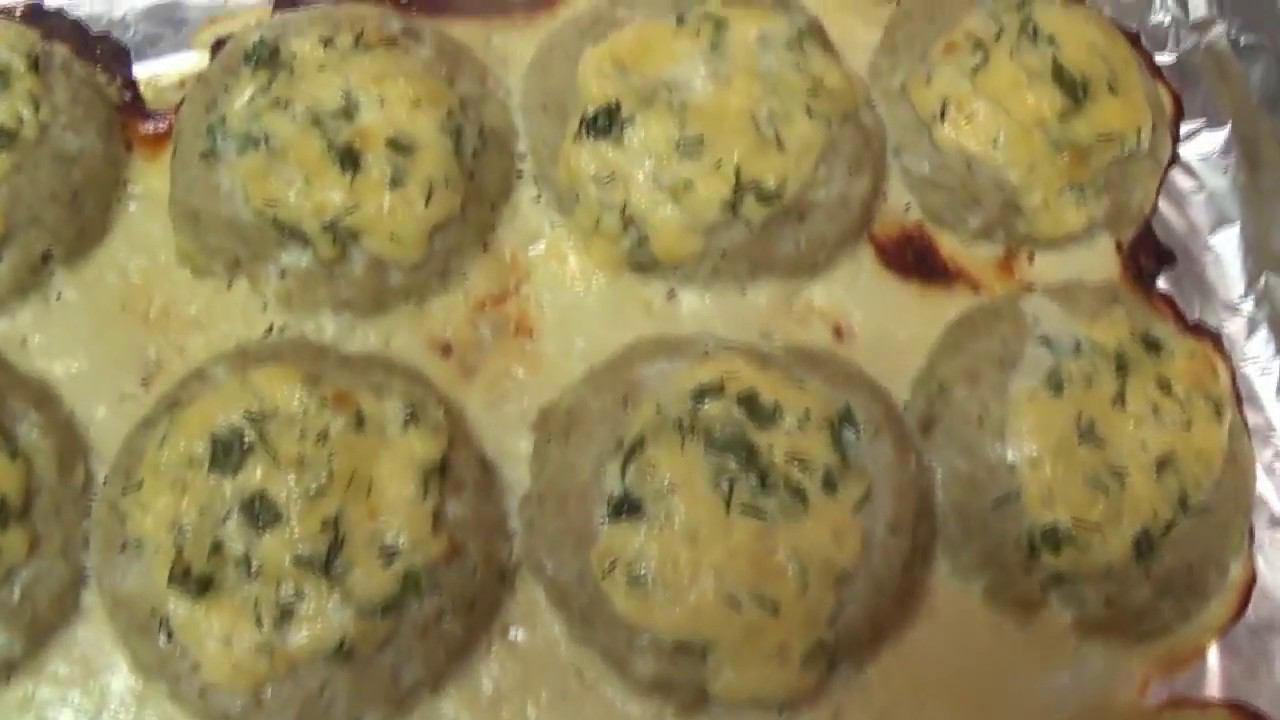 гнездо из фарша смотреть онлайн